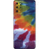 Tie Dye Tie Dye Galaxy S20 Plus Skin